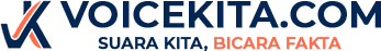 voicekita